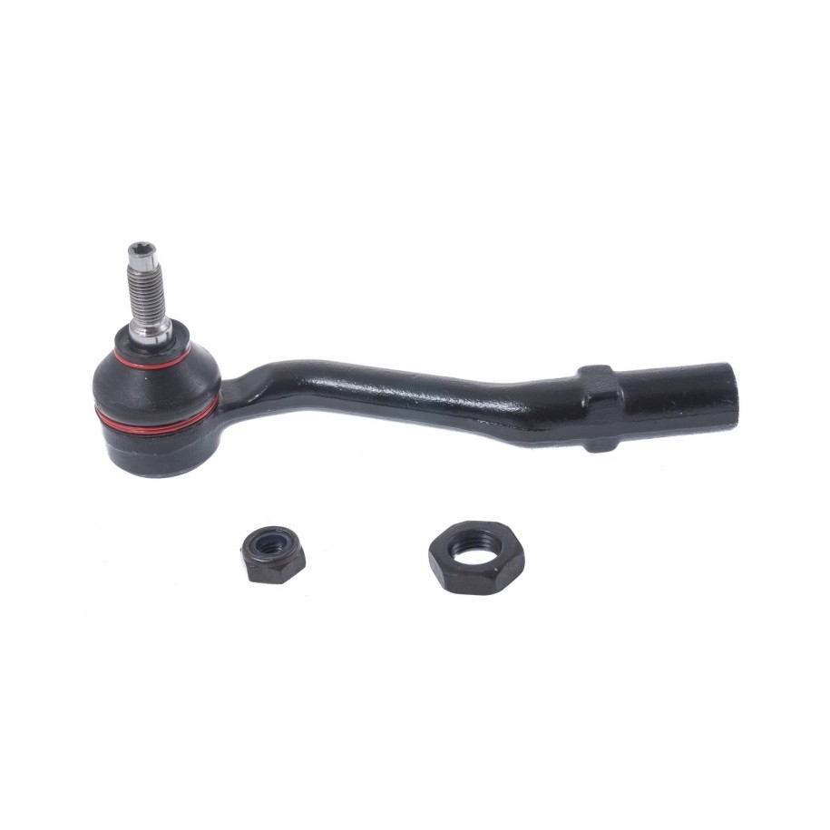 Tie Rod End MASTER SPORT 25505-PCS-MS for CITROEN