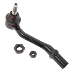 Tie Rod End MASTER SPORT 25506-PCS-MS for CITROEN