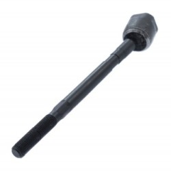 Inner Tie Rod MASTER SPORT 25507-PCS-MS for CITROEN