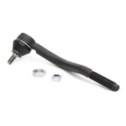 Tie Rod End MASTER SPORT 25508-SET-MS for CITROEN C5 OE 381753