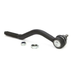Tie Rod End MASTER SPORT 25509-SET-MS for CITROEN C5 OE 381754