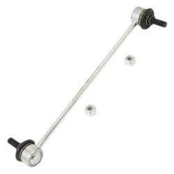 Stabiliser Drop Link (coupling Rod) MASTER SPORT 25519-PCS-MS for ABARTH &more..