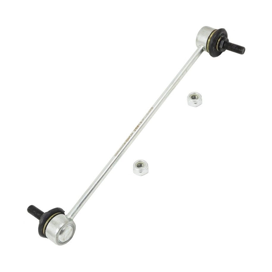Stabiliser Drop Link (coupling Rod) MASTER SPORT 25519-PCS-MS for ABARTH &more..