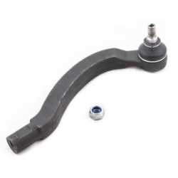 Tie Rod End MASTER SPORT 25521-PCS-MS for MG