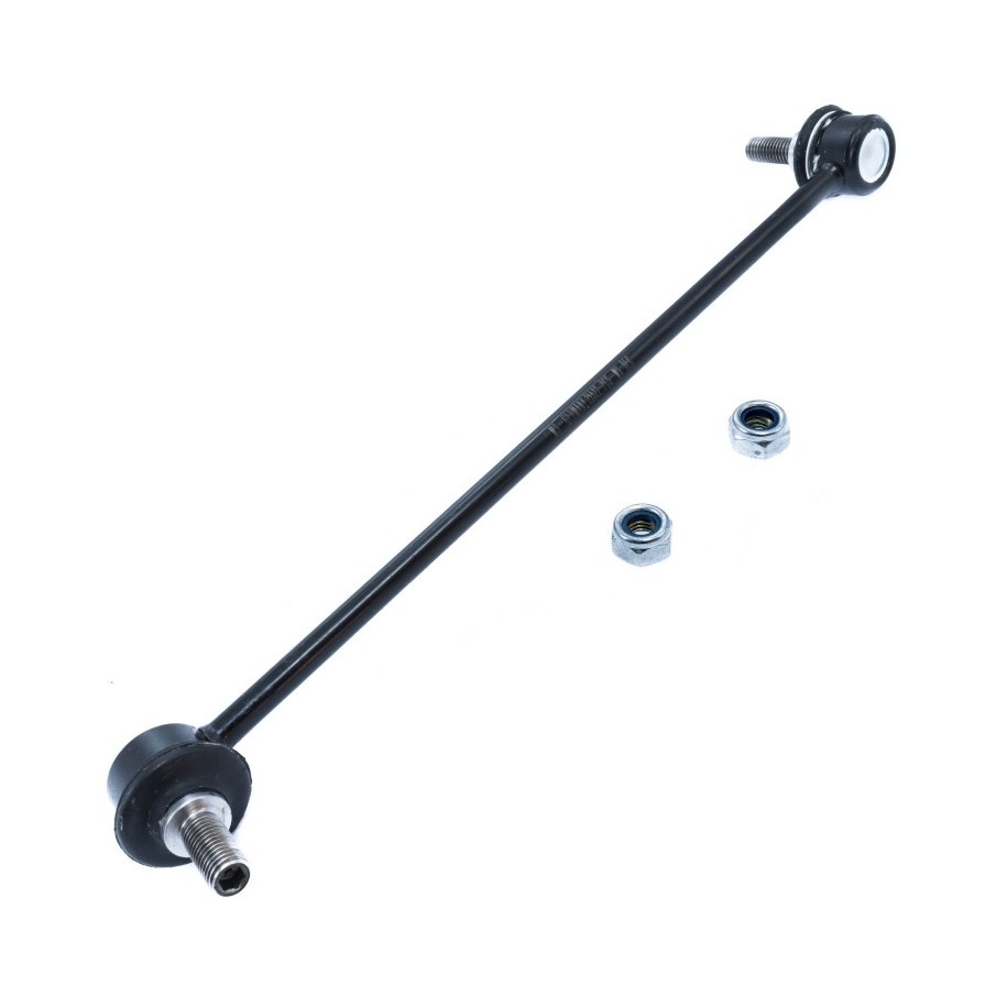 Stabiliser Drop Link (coupling Rod) MASTER SPORT 25522-PCS-MS for MINI &more..