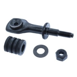 Stabiliser Drop Link (coupling Rod) MASTER SPORT 25536-PCS-MS for FORD &more..