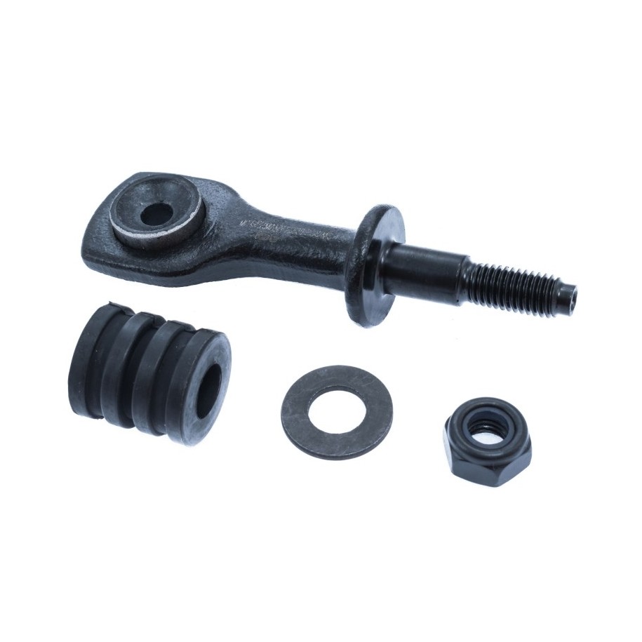 Stabiliser Drop Link (coupling Rod) MASTER SPORT 25536-PCS-MS for FORD &more..