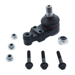 Ball Joint MASTER SPORT 25540-SET-MS for FORD TRANSIT OE 97VX-3K209-AA