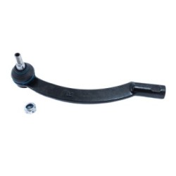 Tie Rod End MASTER SPORT 25772-PCS-MS for MINI MINI OE 32116761560