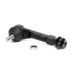 Tie Rod End MASTER SPORT 21191-SET-MS for RENAULT