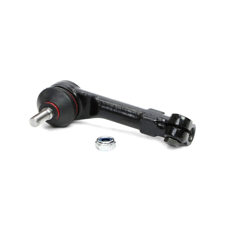 Tie Rod End MASTER SPORT 21191-SET-MS for RENAULT