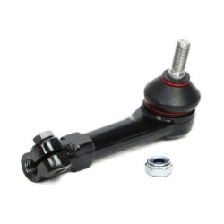 Tie Rod End MASTER SPORT 21191-SET-MS for RENAULT
