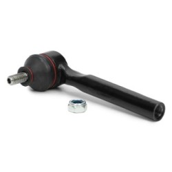 Tie Rod End MASTER SPORT 21195-PCS-MS for FIAT