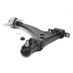 Control Trailing Arm MASTER SPORT 21258B-PCS-MS for ALFA ROMEO 166