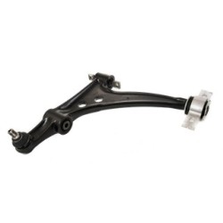 Control Trailing Arm MASTER SPORT 21260B-PCS-MS for ALFA ROMEO 166
