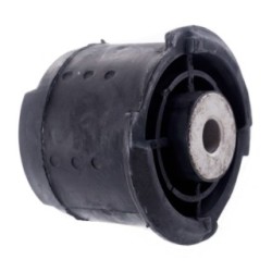 Axle Beam Bushing MASTER SPORT 21379-PCS-MS for BMW 3