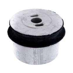 Control Trailing Arm Mounting MASTER SPORT 21486-PCS-MS for VAUXHALL &more..
