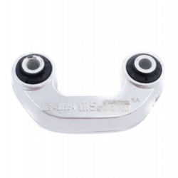 Stabiliser Drop Link (coupling Rod) MASTER SPORT 21554-PCS-MS for AUDI &more..