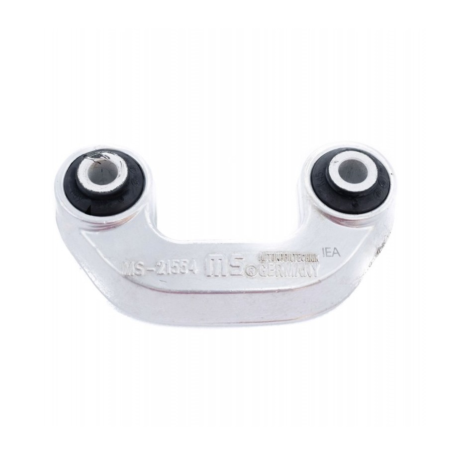 Stabiliser Drop Link (coupling Rod) MASTER SPORT 21554-PCS-MS for AUDI &more..