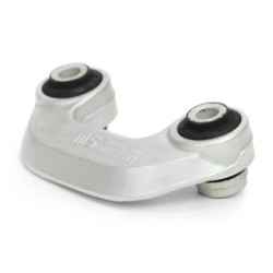 Stabiliser Drop Link (coupling Rod) MASTER SPORT 21555-PCS-MS for AUDI &more..