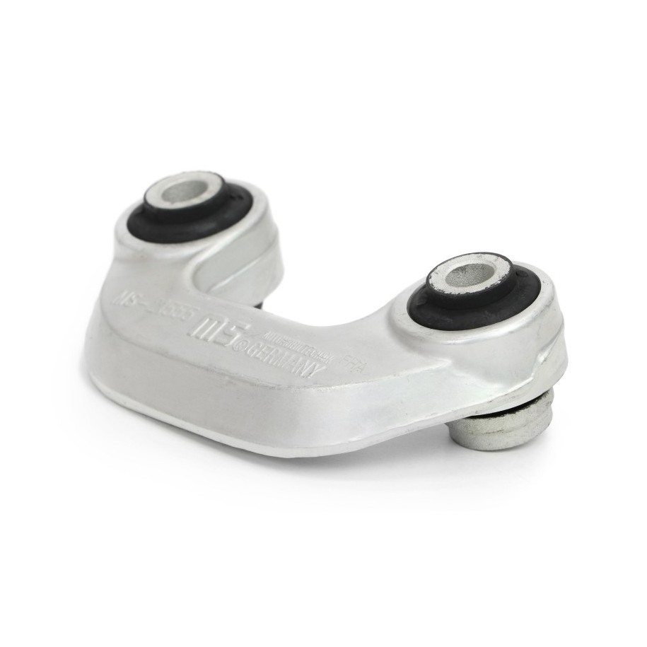 Stabiliser Drop Link (coupling Rod) MASTER SPORT 21555-PCS-MS for AUDI &more..