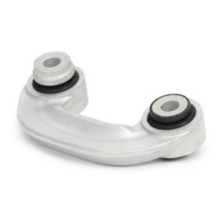 Stabiliser Drop Link (coupling Rod) MASTER SPORT 21555-PCS-MS for AUDI &more..
