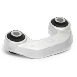 Stabiliser Drop Link (coupling Rod) MASTER SPORT 21555-PCS-MS for AUDI &more..