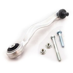 Control Trailing Arm MASTER SPORT 21612-SET-MS for AUDI