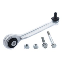 Control Trailing Arm MASTER SPORT 21614-SET-MS for AUDI