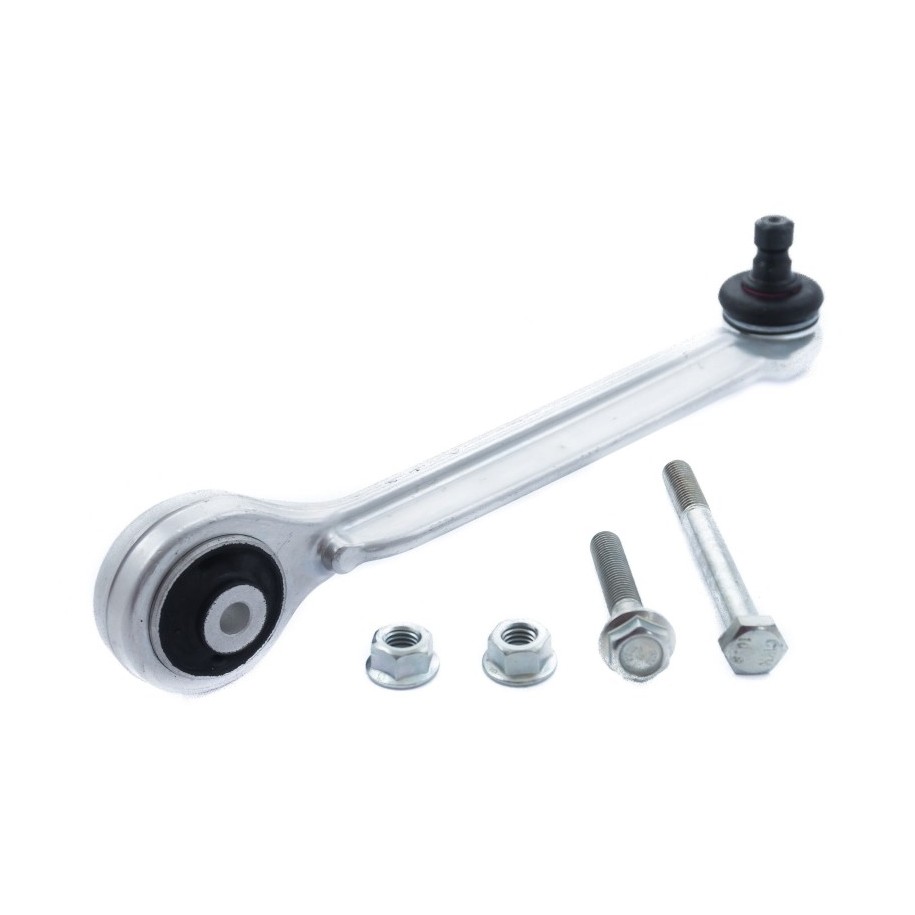 Control Trailing Arm MASTER SPORT 21614-SET-MS for AUDI