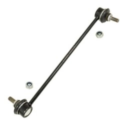 Stabiliser Drop Link (coupling Rod) MASTER SPORT 21678-PCS-MS for VOLVO &more..
