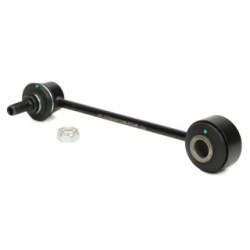 Stabiliser Drop Link (coupling Rod) MASTER SPORT 21683-PCS-MS for AUDI &more..