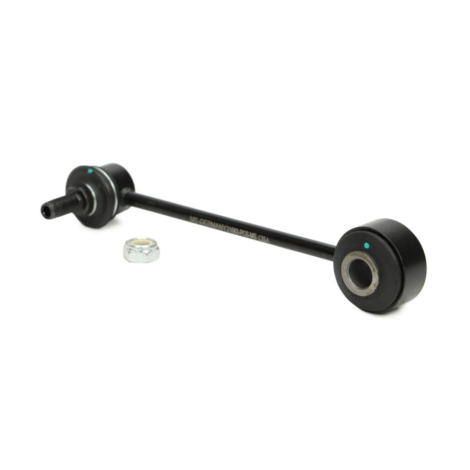 Stabiliser Drop Link (coupling Rod) MASTER SPORT 21683-PCS-MS for AUDI &more..