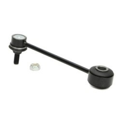 Stabiliser Drop Link (coupling Rod) MASTER SPORT 21683-PCS-MS for AUDI &more..