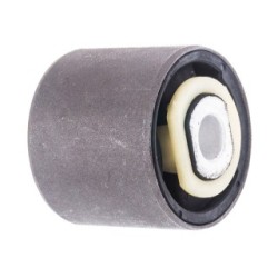 Control Trailing Arm Mounting MASTER SPORT 21776-PCS-MS for VAUXHALL &more..