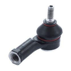 Tie Rod End MASTER SPORT 22002-PCS-MS for FORD FOCUS OE 1074305