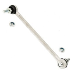 Stabiliser Drop Link (coupling Rod) MASTER SPORT 22003-PCS-MS for FORD &more..