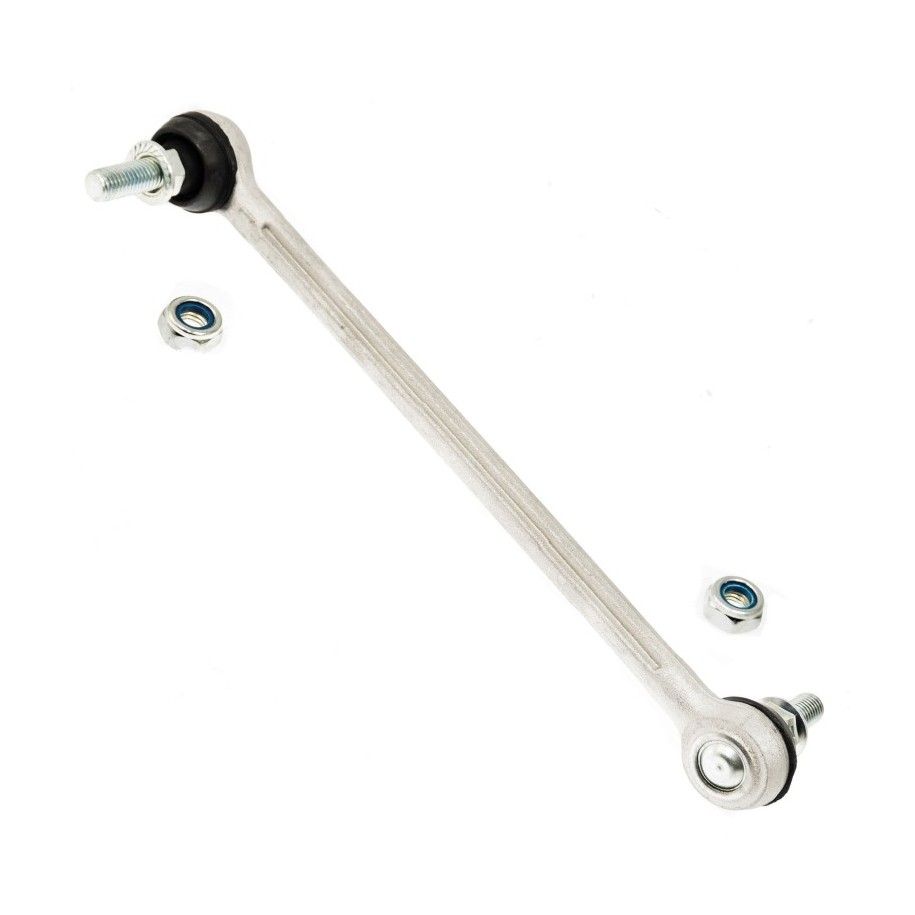 Stabiliser Drop Link (coupling Rod) MASTER SPORT 22003-PCS-MS for FORD &more..