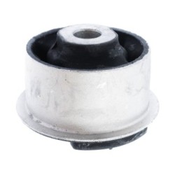 Control Trailing Arm Mounting MASTER SPORT 22068-PCS-MS for MERCEDES &more..