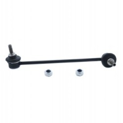 Stabiliser Drop Link (coupling Rod) MASTER SPORT 22089-PCS-MS for MERCEDES &more..