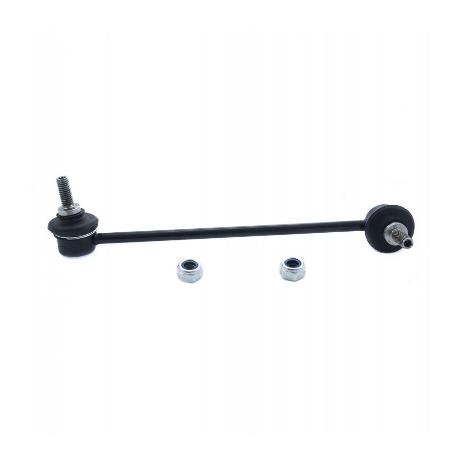 Stabiliser Drop Link (coupling Rod) MASTER SPORT 22089-PCS-MS for MERCEDES &more..