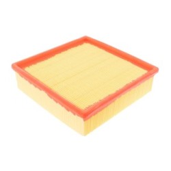 Air Filter MASTER SPORT 22117 1-PCS-MS for AUDI