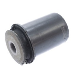 Control Trailing Arm Mounting MASTER SPORT 22423-PCS-MS for MERCEDES &more..