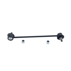 Stabiliser Drop Link (coupling Rod) MASTER SPORT 22463B-PCS-MS for MAZDA &more..