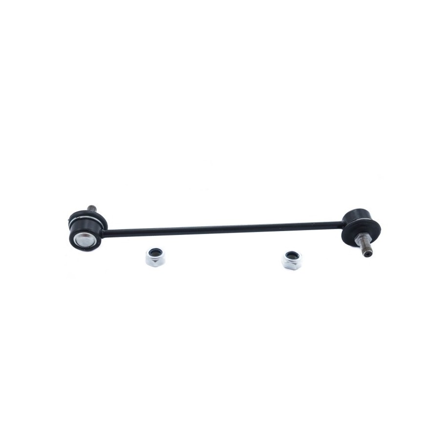 Stabiliser Drop Link (coupling Rod) MASTER SPORT 22463B-PCS-MS for MAZDA &more..
