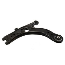 Control Trailing Arm MASTER SPORT 22475-PCS-MS for AUDI