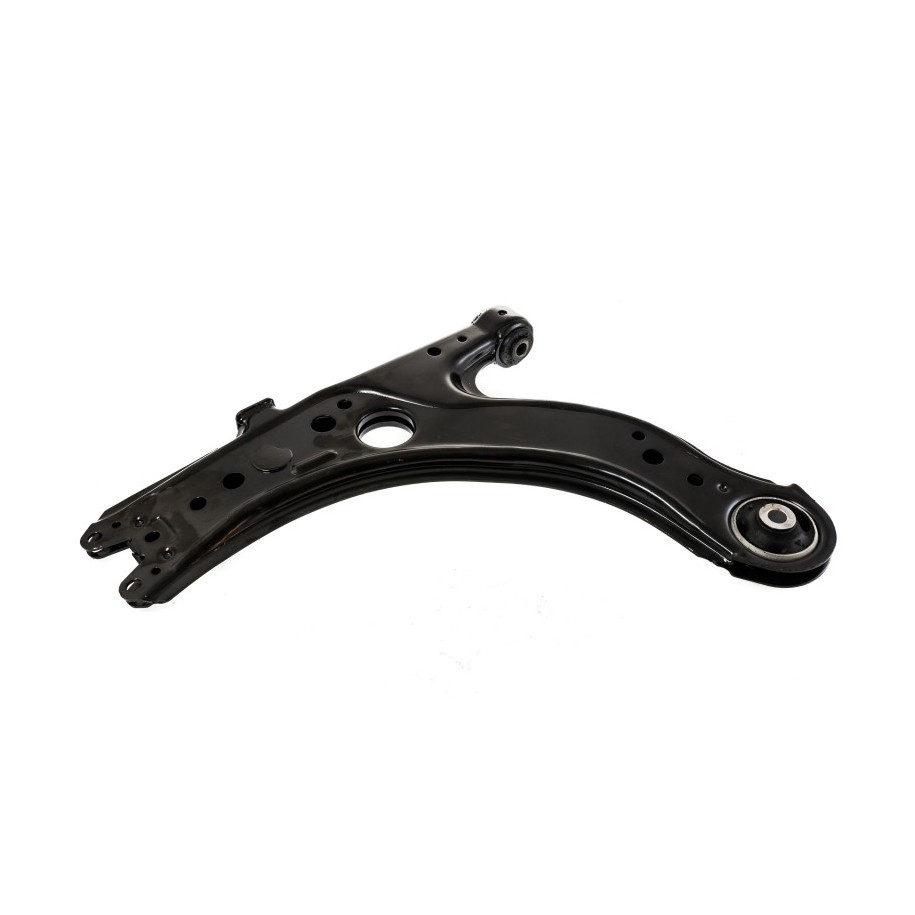 Control Trailing Arm MASTER SPORT 22475-PCS-MS for AUDI