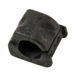 Stabiliser Bar Mount MASTER SPORT 22494B-PCS-MS for SEAT