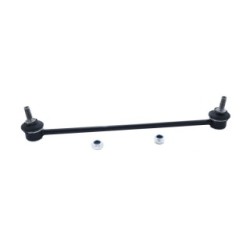 Stabiliser Drop Link (coupling Rod) MASTER SPORT 22651-PCS-MS for CITROEN &more..