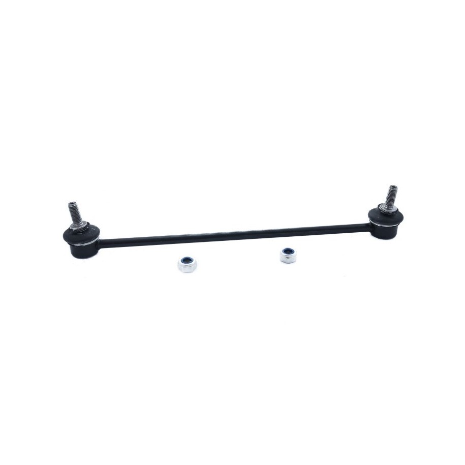 Stabiliser Drop Link (coupling Rod) MASTER SPORT 22651-PCS-MS for CITROEN &more..
